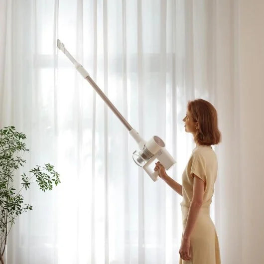 Xiaomi G20 aspirapolvere senza fili potente