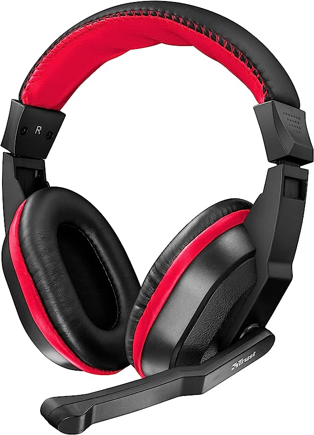 Cuffie Unicorno Per Bambine, On-ear Cablate Con Microfono, Jack 3.5mm, Volume Limitato 85dB, Regalo Perfetto Per Compleanno