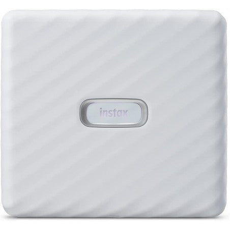 Stampante istantanea per Smartphone Fujifilm Instax
