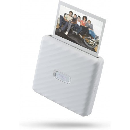 Stampante istantanea per Smartphone Fujifilm Instax