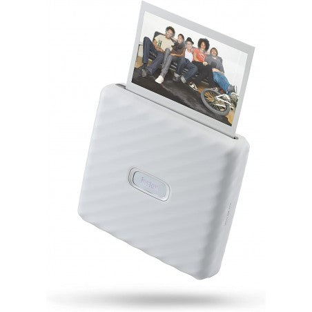 Stampante istantanea per Smartphone  Fujifilm Instax