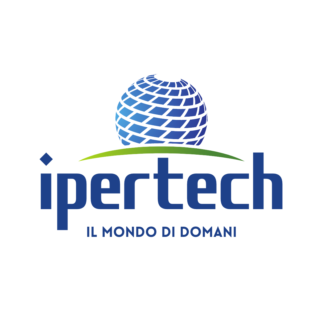 Ipertech
