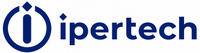 Ipertech