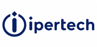 Ipertech