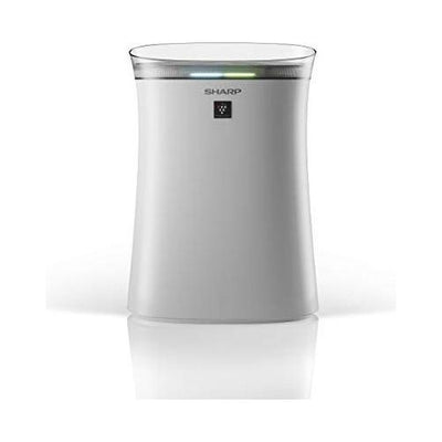 Sharp Purificatore d'aria UAPF40EW Classe A+