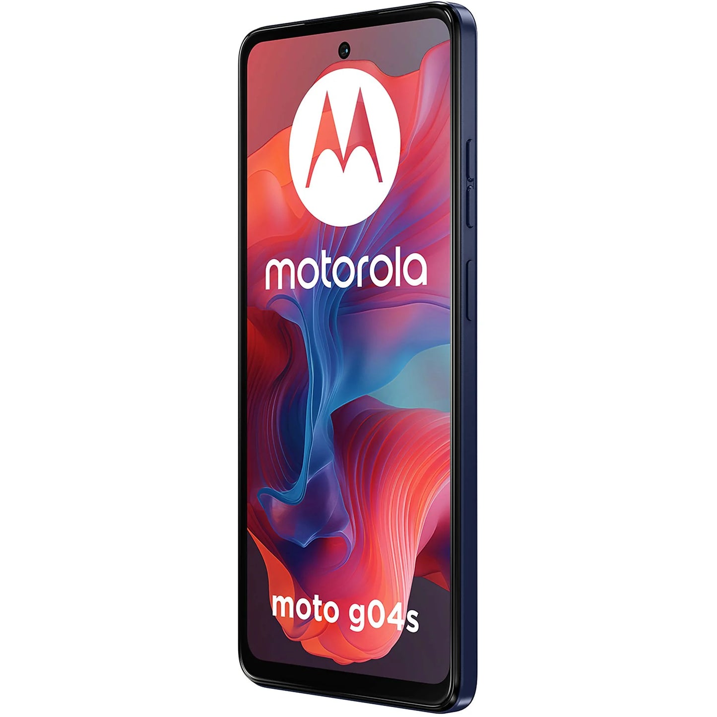 Dettaglio texture e riflessi del nero