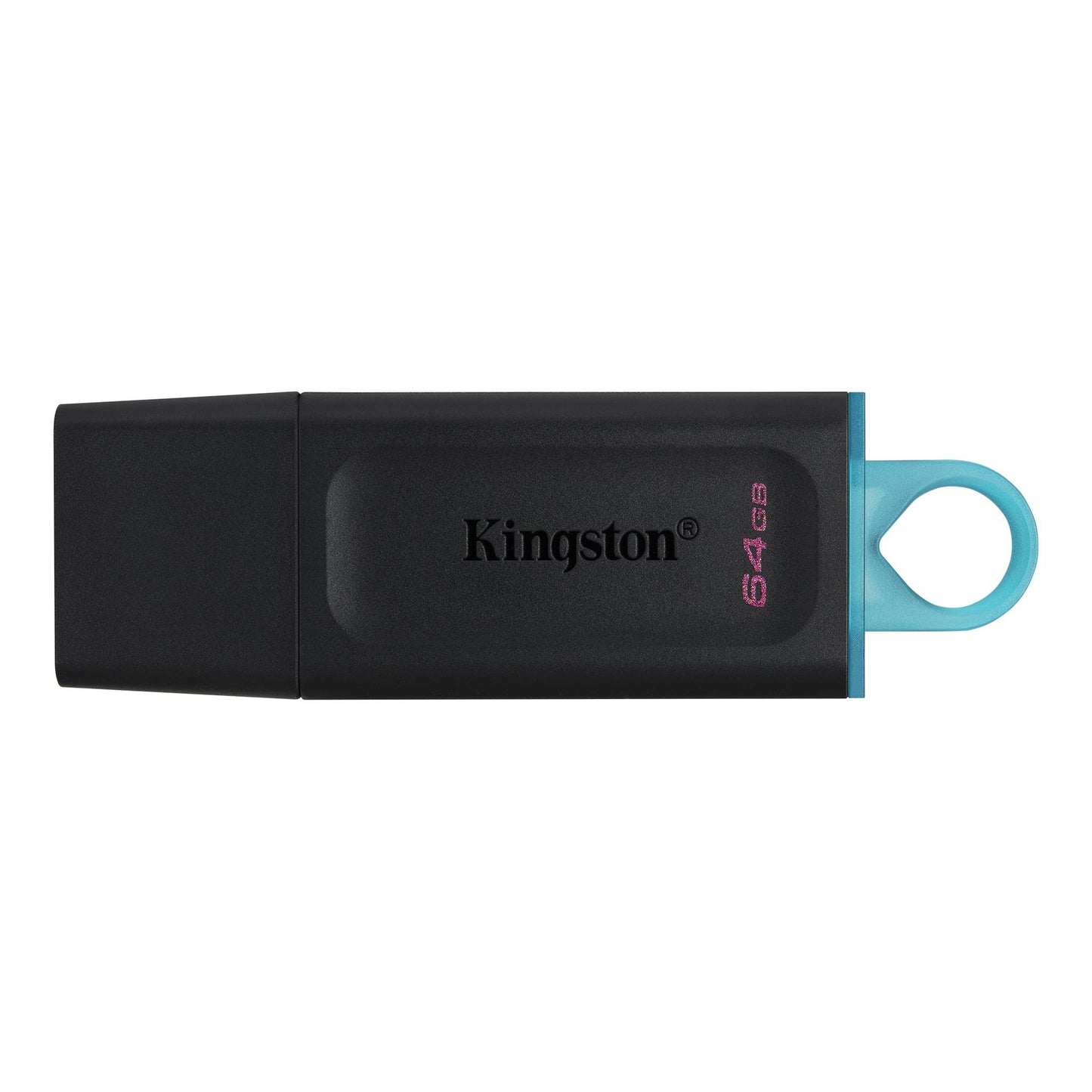 kingston pen drive 64gb pennetta
