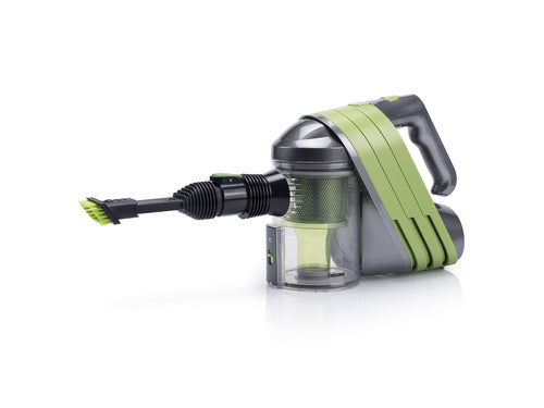 Tristar SZ-1918 Vertical Stick Vacuum Cleaner