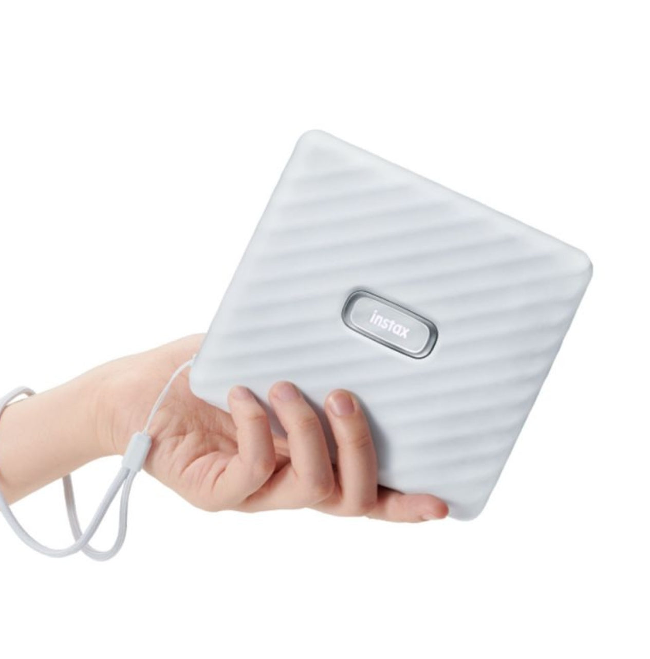 Stampante istantanea per Smartphone Fujifilm Instax