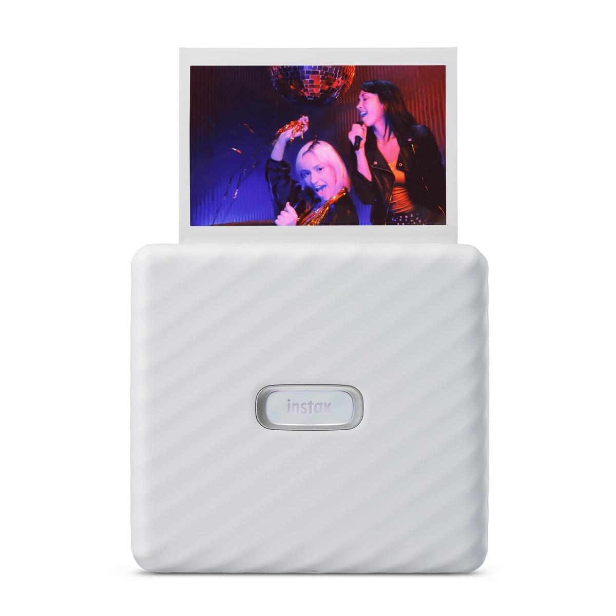 Stampante istantanea per Smartphone Fujifilm Instax