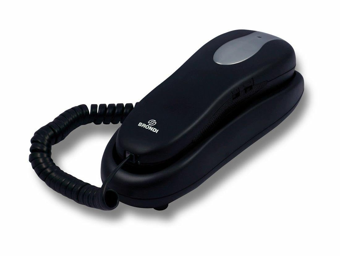 telefono fisso casa ufficio