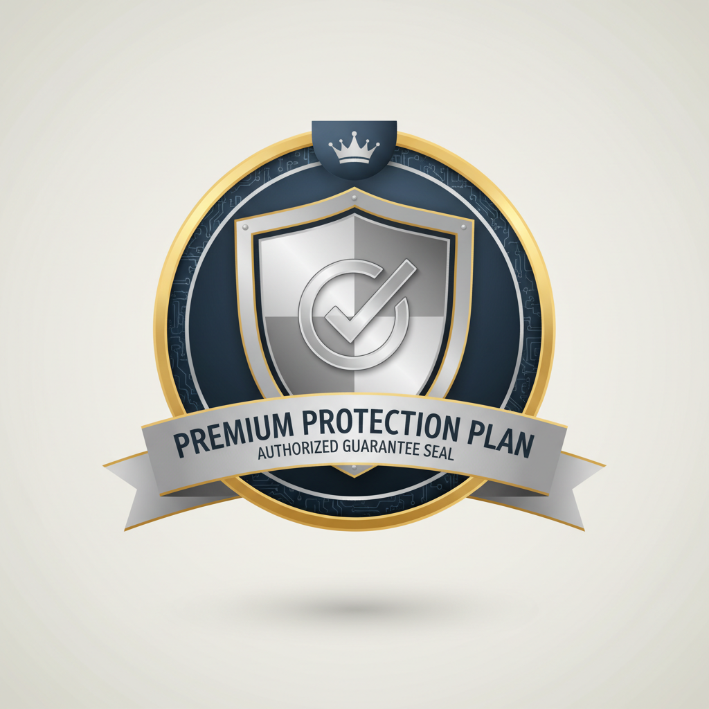 Elite Protection 24 Months