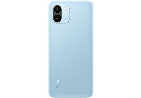 Xiaomi redmi A2 blu