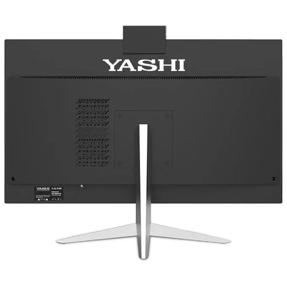 Pc Aio Yashi Pioneer AY72740 All-in-One intel core i3 256GB 