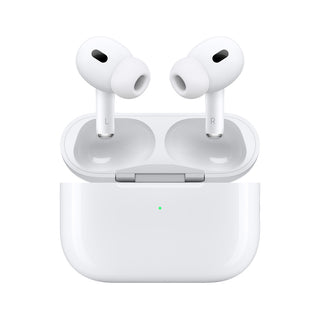 Apple AirPods Pro 2 with Charging Case