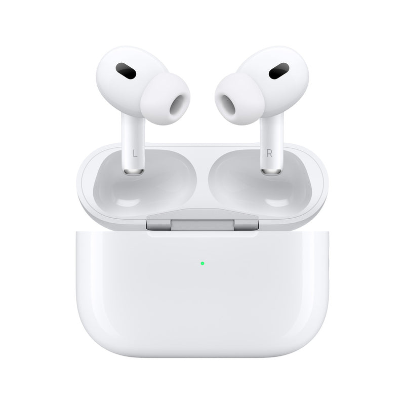 Apple AirPods Pro 2 with Charging Case