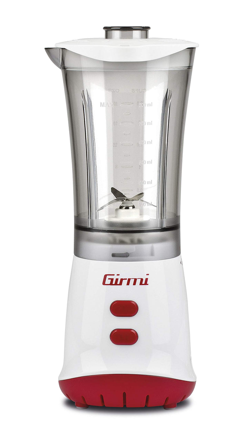 Girmi Professional Blender FR02 350W