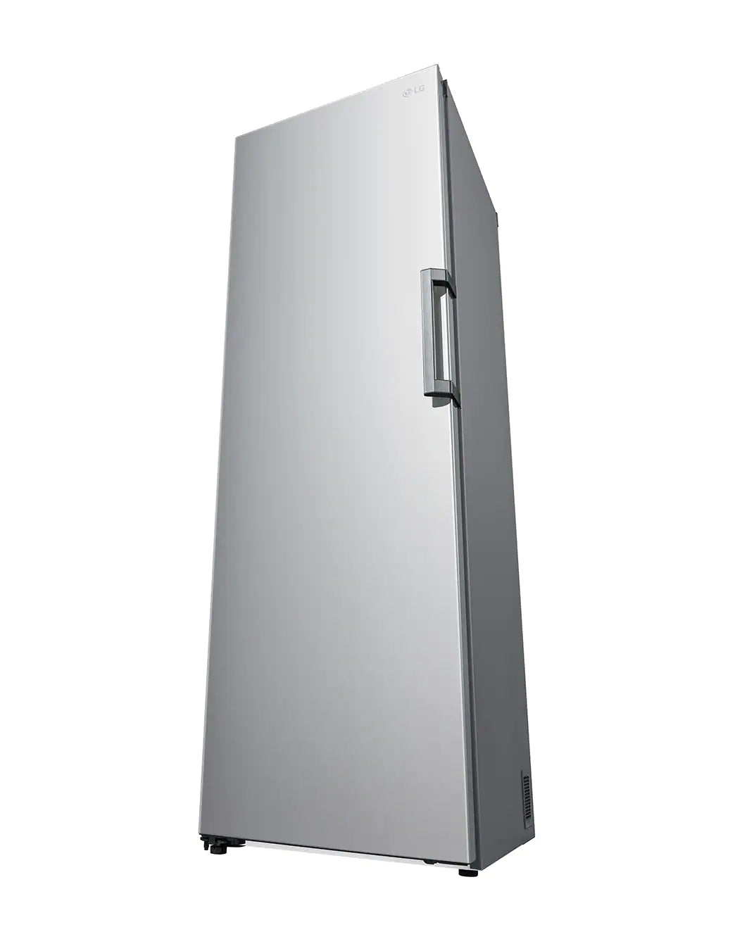 LG Congelatore GFT41PZGSZ Maxi Side-by-Side Abbinabile con Frigorifero