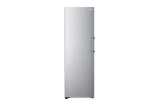 LG Congelatore GFT41PZGSZ Maxi Side-by-Side Abbinabile con Frigorifero