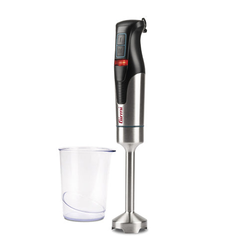Girmi MX38 800W Immersion Mixer