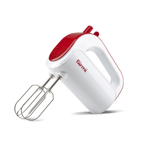 Girmi 5 speed Turbo mixer 170W