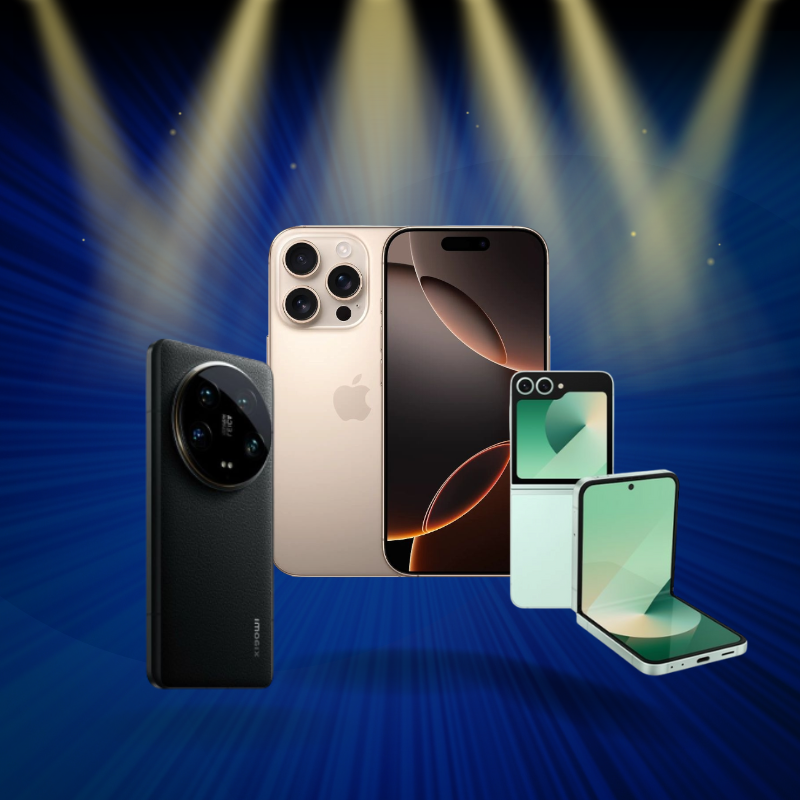 iPhone 16 pro sabbia