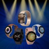  Apple Watch 10, Samsung Watch Ultra, Redmi Watch 5