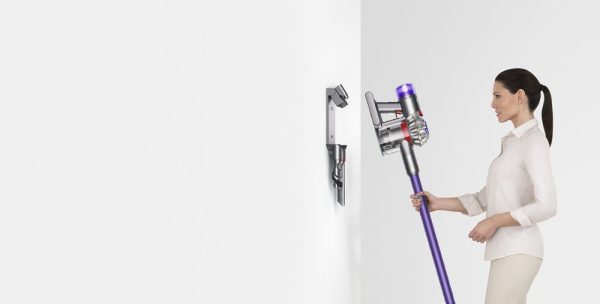 Dyson Aspirapolvere V8 Origin senza filo