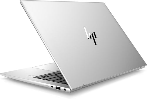 PC HP Elitebook 840 I7 DDR5 512 GB