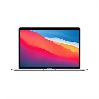 Apple MacBook Air 13" 2020 M1 256 MGN93T/A Refurbished
