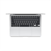 Apple MacBook Air 13