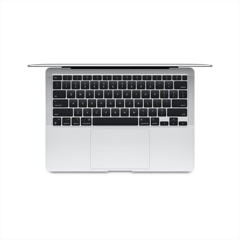 Apple MacBook Air 13