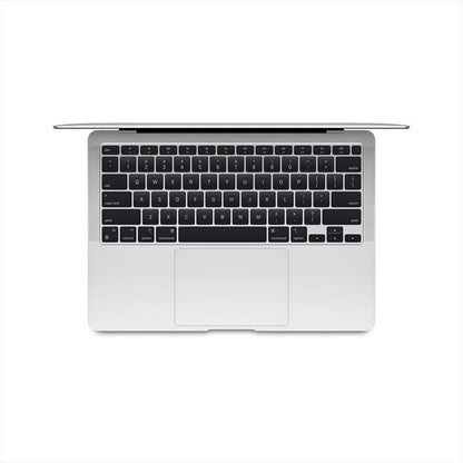 Apple MacBook Air 13