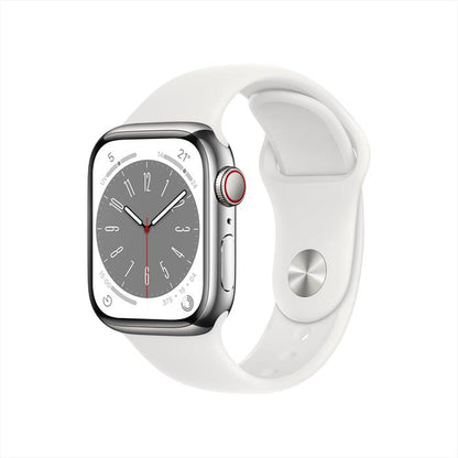 Apple Watch Series 8 GPS 41mm 