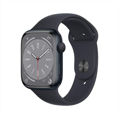 Apple Watch Series 8 GPS 41mm 