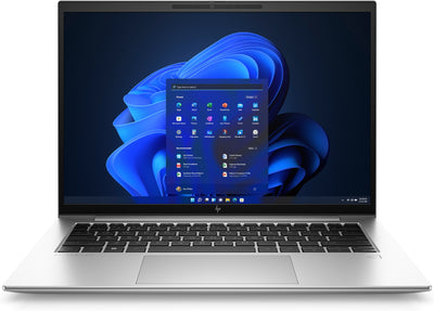 PC HP Elitebook 840 I7 DDR5 512 GB