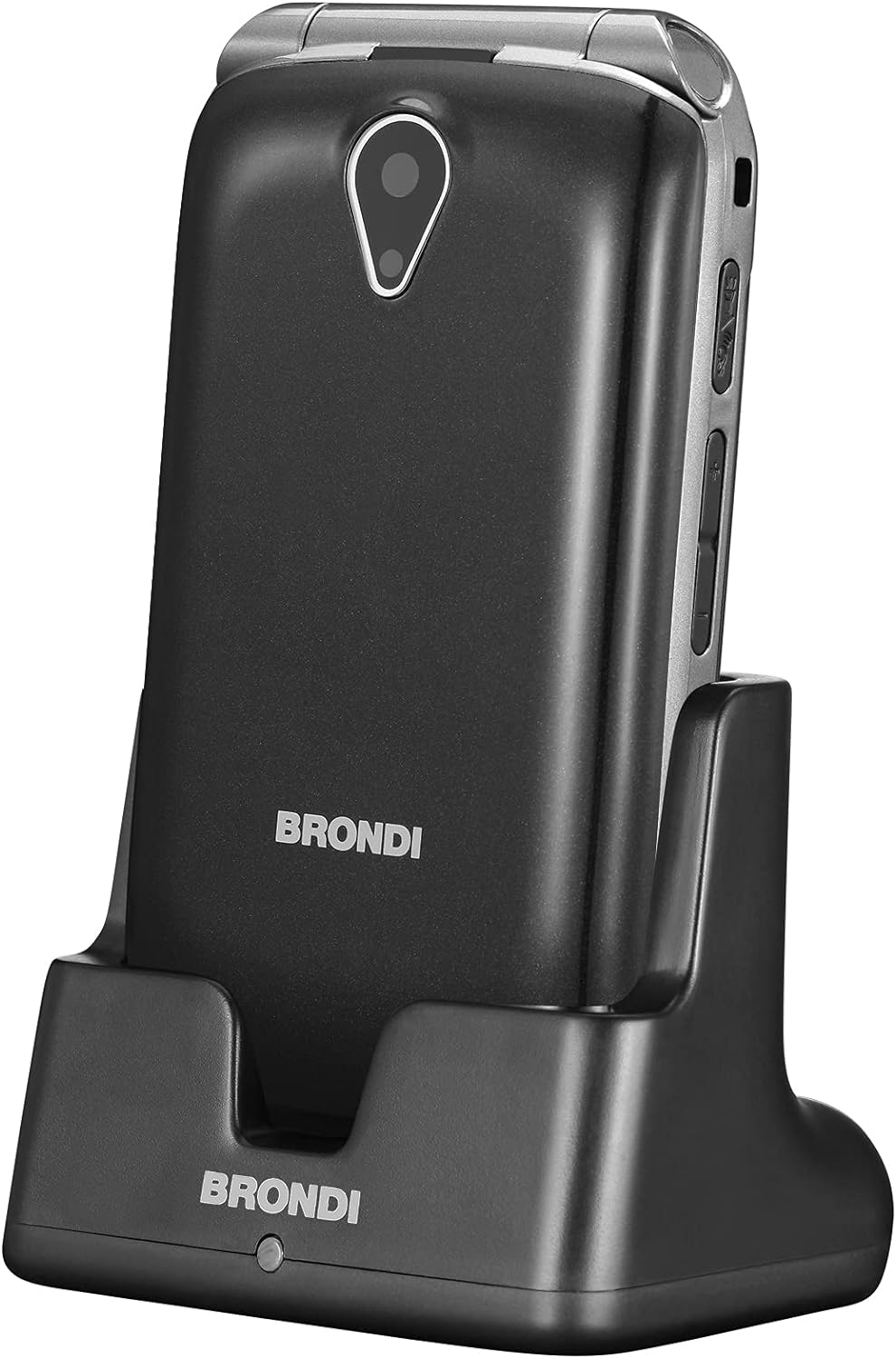 Brondi Amico Mio 4G 