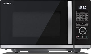 Sharp Microwave Oven YC-QG234AE 23L Touch 1000W