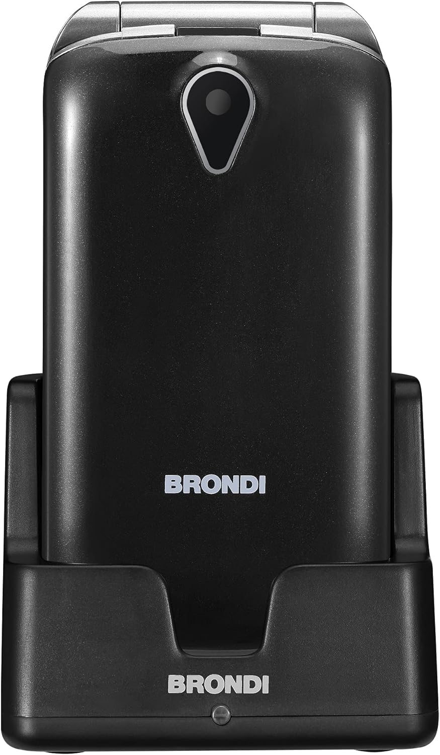 Brondi Amico Mio 4G 