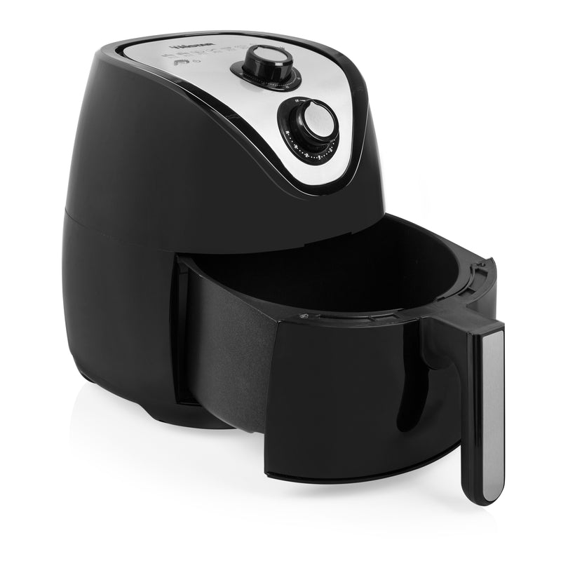 Tristar FR-6994 Crispy XXL 4.5L Air Fryer