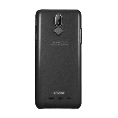 Brondi Amico smartphone S+