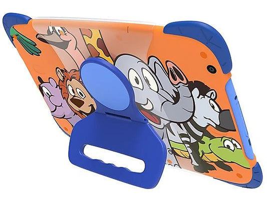 Mediacom Smart KID 10 - Il Tablet Grande per Bambini
