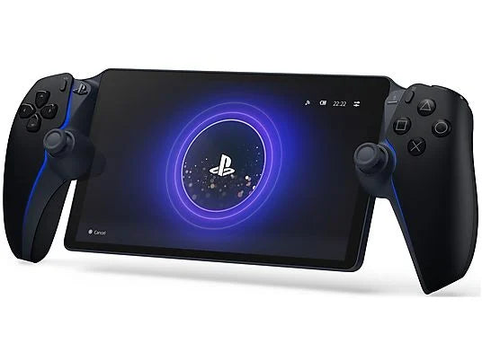 SONY PlayStation Portal Remote Player per Console PS5 - Gioca Ovunque