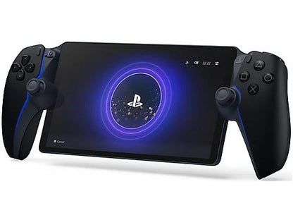 SONY PlayStation Portal Remote Player per Console PS5 - Gioca Ovunque