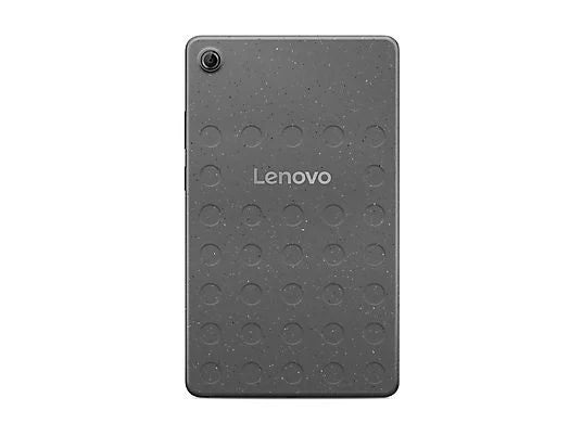Lenovo Idea Tab - Tablet Compatto con Cover Inclusa

Il Lenovo Idea Tab Luna Grey è il tablet compatto perfetto per chi cerca portabilità e praticità. Con display da 8.7 pollici, 4GB di RAM, 64GB di storage, connettività WiFi e cover protettiva inclusa, è ideale per intrattenimento, navigazione e lettura in mobilità.