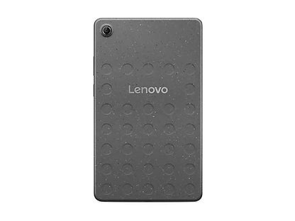 Lenovo Idea Tab - Tablet Compatto con Cover Inclusa

Il Lenovo Idea Tab Luna Grey è il tablet compatto perfetto per chi cerca portabilità e praticità. Con display da 8.7 pollici, 4GB di RAM, 64GB di storage, connettività WiFi e cover protettiva inclusa, è ideale per intrattenimento, navigazione e lettura in mobilità.