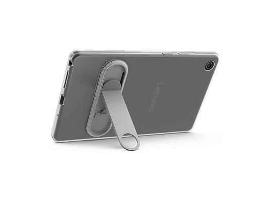 Lenovo Idea Tab - Tablet Compatto con Cover Inclusa
