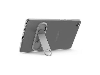 Lenovo Idea Tab - Tablet Compatto con Cover Inclusa
