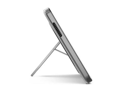 Lenovo Idea Tab - Tablet Compatto con Cover Inclusa