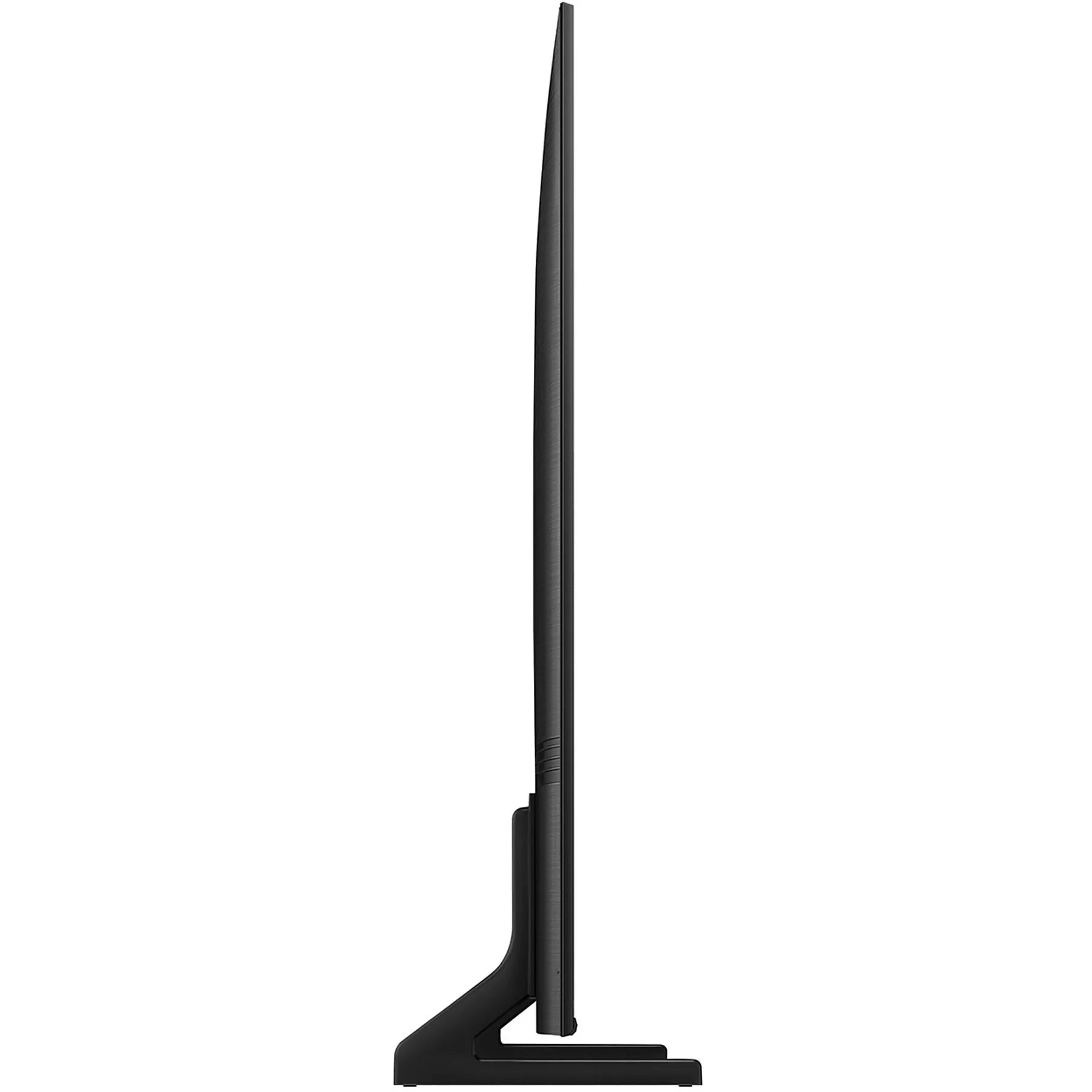 Design AirSlim della Samsung QE55Q60DAU 55” 